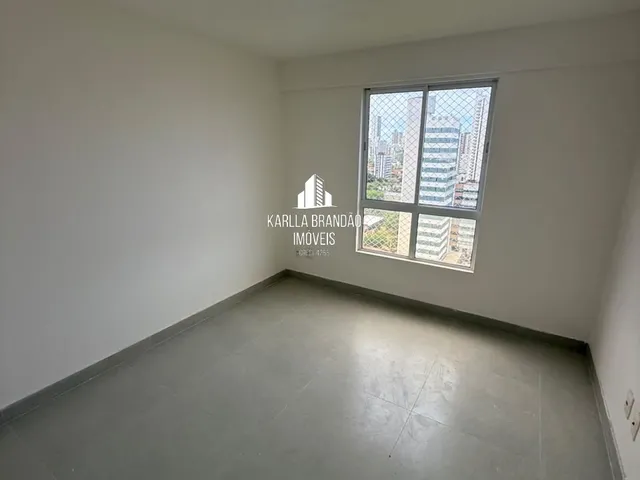 Imagem 15: APARTAMENTO - NATAL
