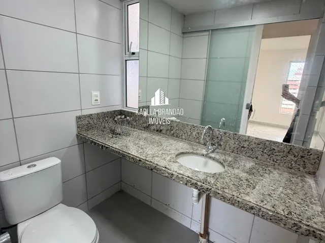 Imagem 7: APARTAMENTO - NATAL