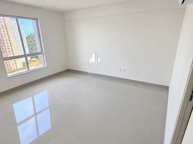 Imagem 13: APARTAMENTO - NATAL
