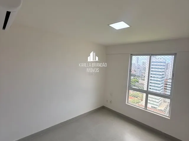 Imagem 14: APARTAMENTO - NATAL