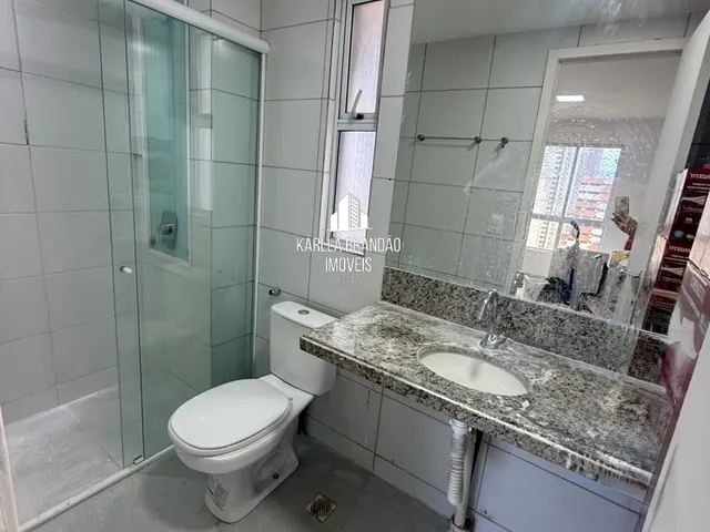 Imagem 16: APARTAMENTO - NATAL
