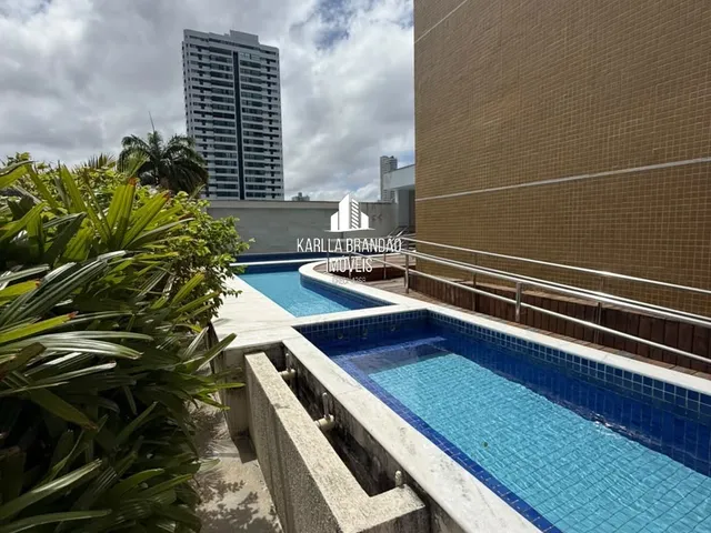 Imagem 4: APARTAMENTO - NATAL