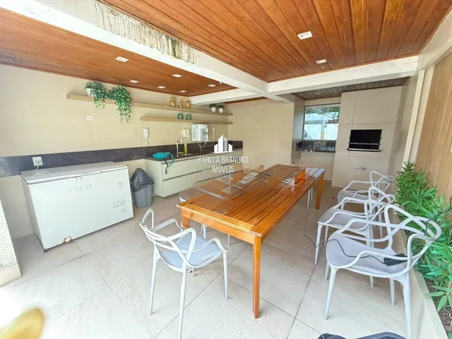 Imagem 8: APARTAMENTO - NATAL