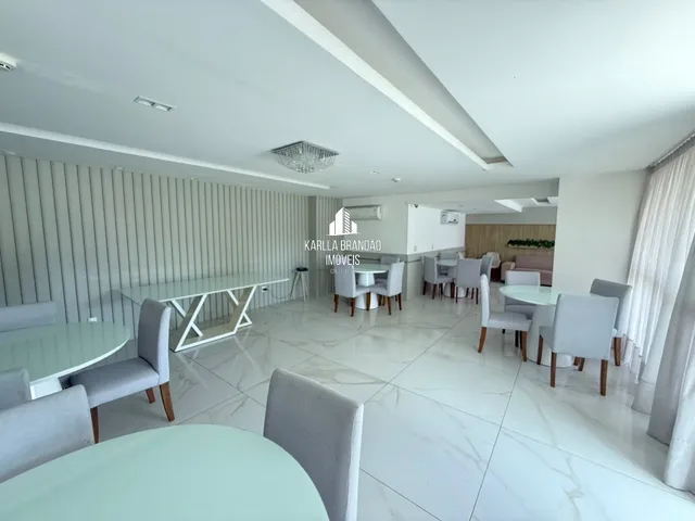 Imagem 6: APARTAMENTO - NATAL