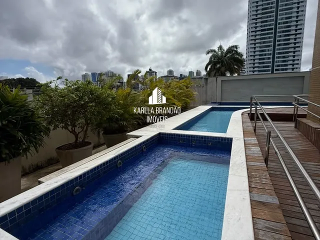 Imagem 11: APARTAMENTO - NATAL
