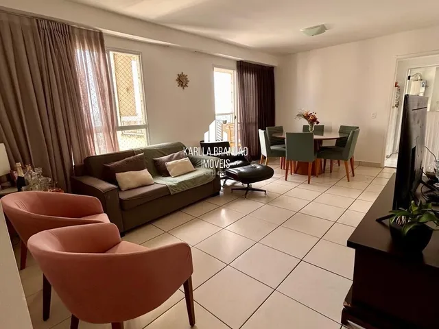 Imagem 8: APARTAMENTO - NATAL