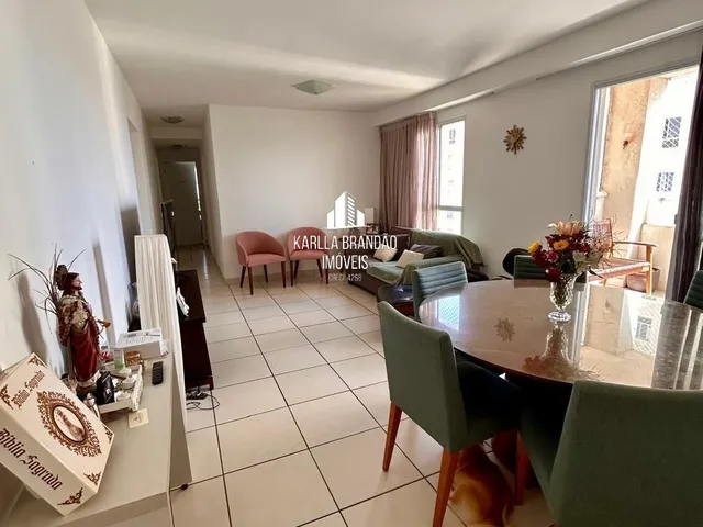 Imagem 11: APARTAMENTO - NATAL