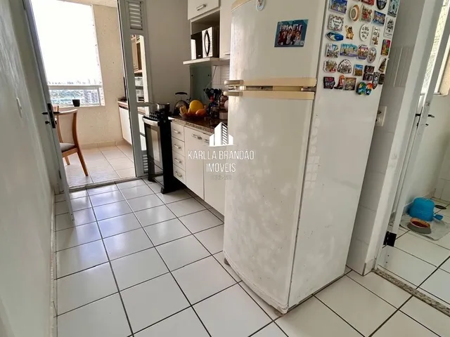Imagem 13: APARTAMENTO - NATAL
