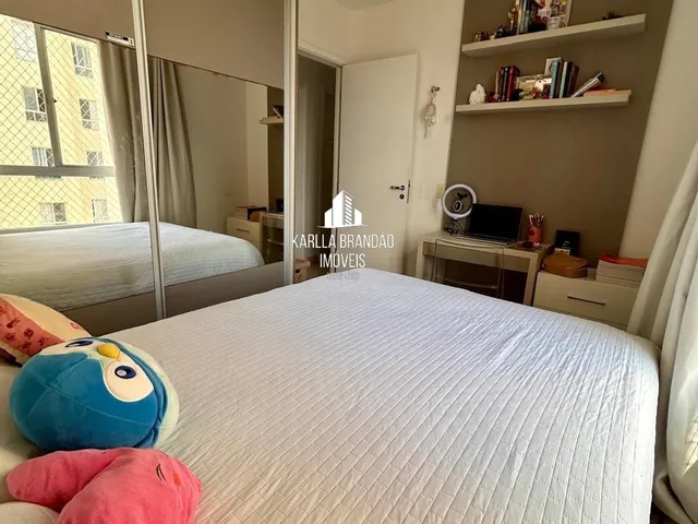 Imagem 5: APARTAMENTO - NATAL