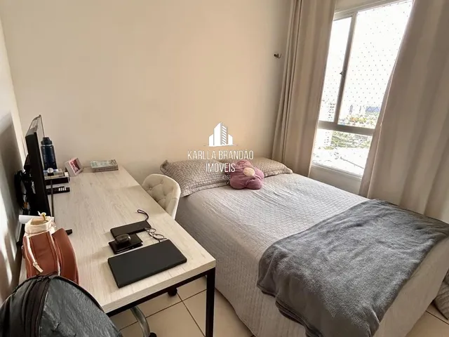 Imagem 3: APARTAMENTO - NATAL