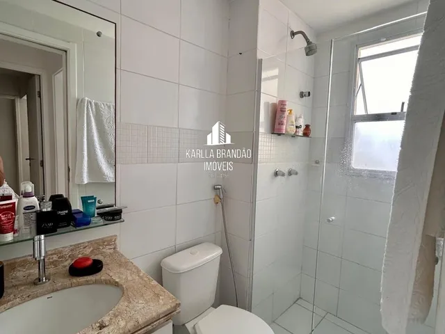 Imagem 6: APARTAMENTO - NATAL