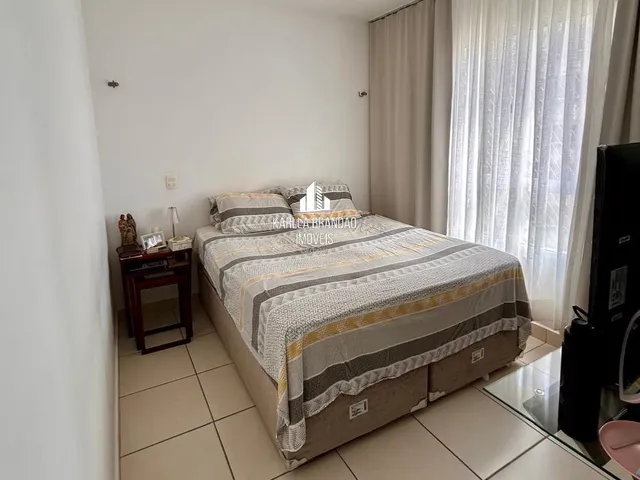 Imagem 7: APARTAMENTO - NATAL