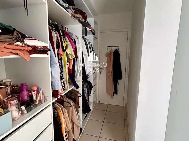 Imagem 9: APARTAMENTO - NATAL