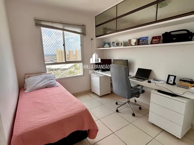 Imagem 2: APARTAMENTO - NATAL