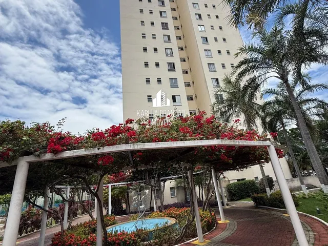 Imagem 12: APARTAMENTO - NATAL