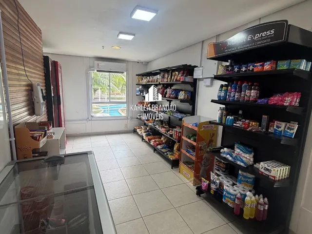 Imagem 4: APARTAMENTO - NATAL