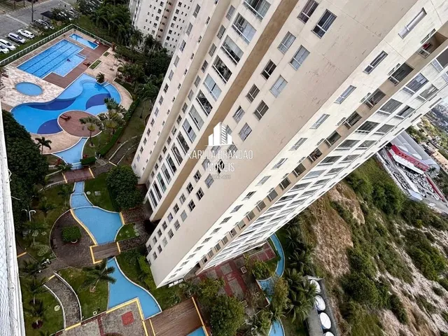Imagem 10: APARTAMENTO - NATAL