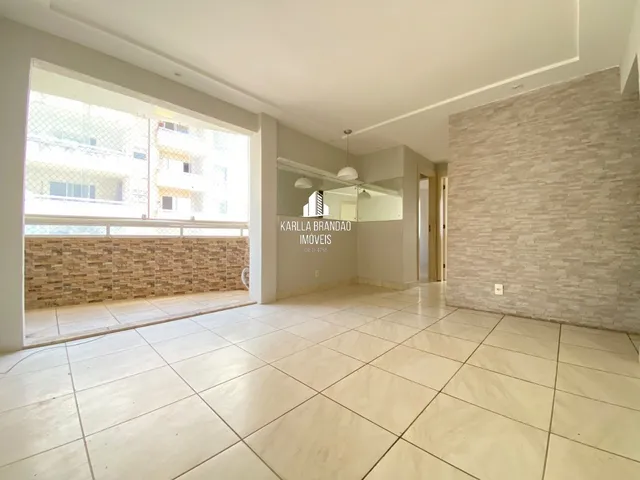 Imagem 12: APARTAMENTO - NATAL