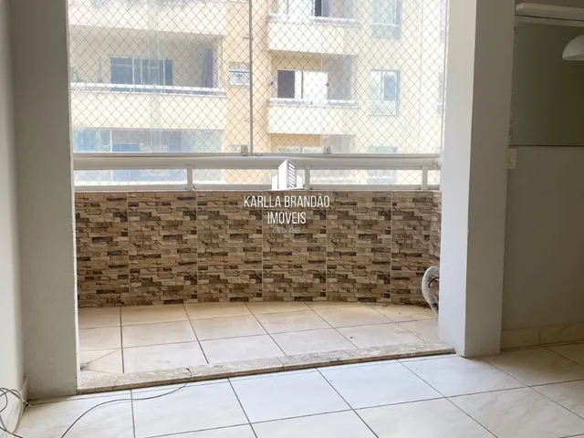 Imagem 3: APARTAMENTO - NATAL