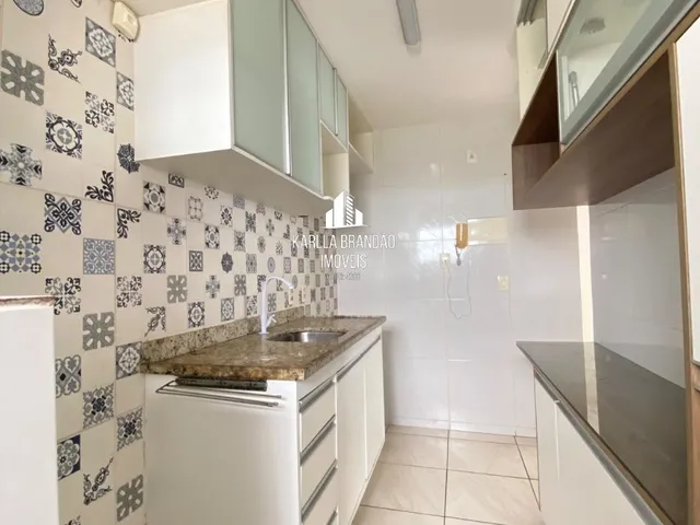 Imagem 5: APARTAMENTO - NATAL