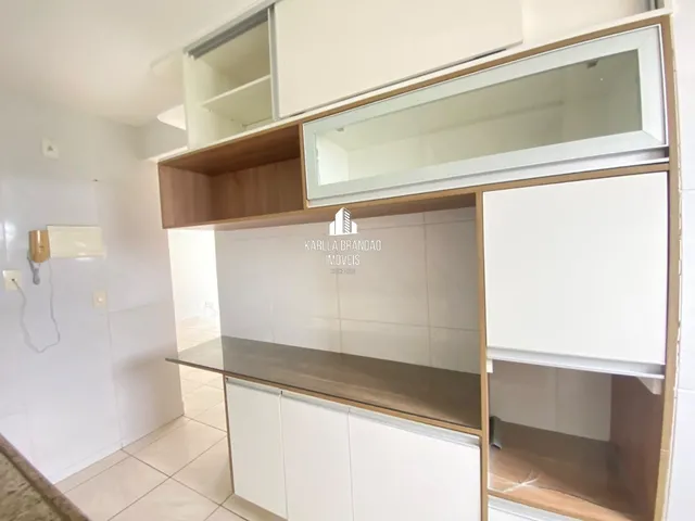 Imagem 10: APARTAMENTO - NATAL