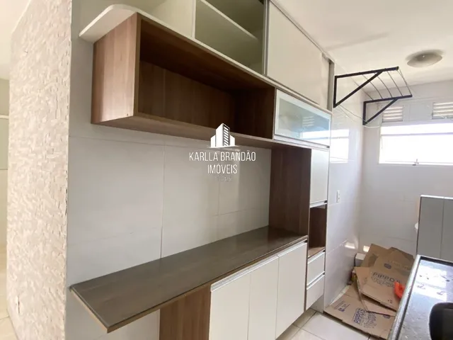 Imagem 9: APARTAMENTO - NATAL