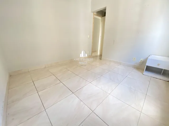 Imagem 8: APARTAMENTO - NATAL