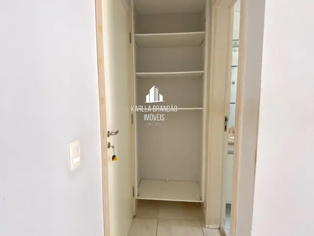 Imagem 2: APARTAMENTO - NATAL