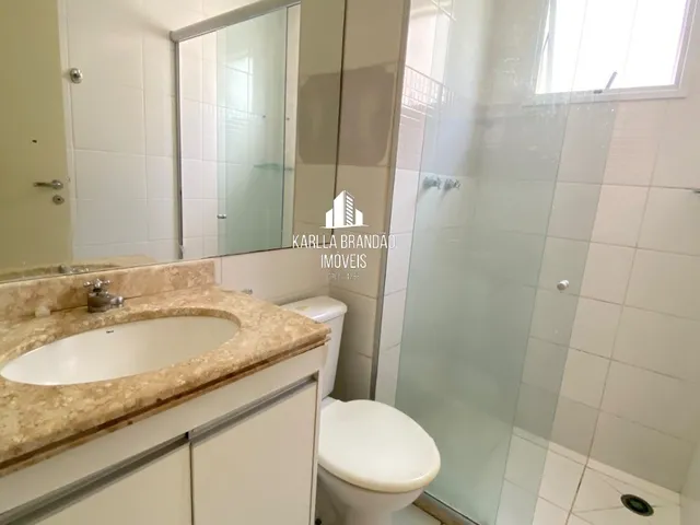 Imagem 11: APARTAMENTO - NATAL