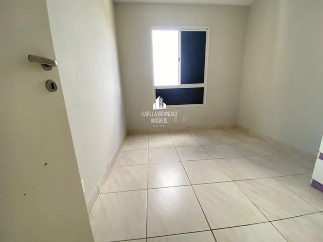 Imagem 14: APARTAMENTO - NATAL