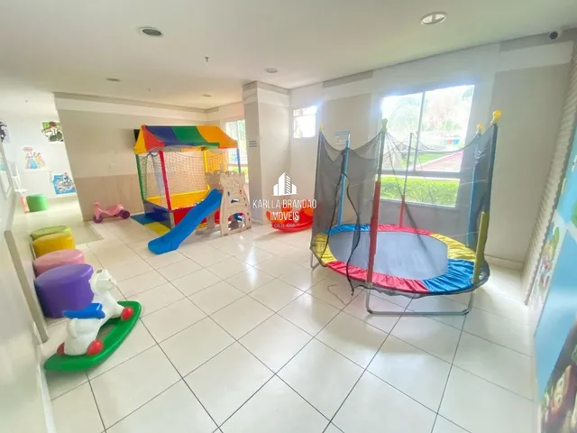 Imagem 6: APARTAMENTO - NATAL