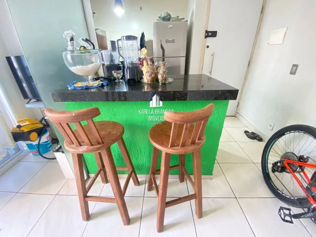 Imagem 10: APARTAMENTO - NATAL