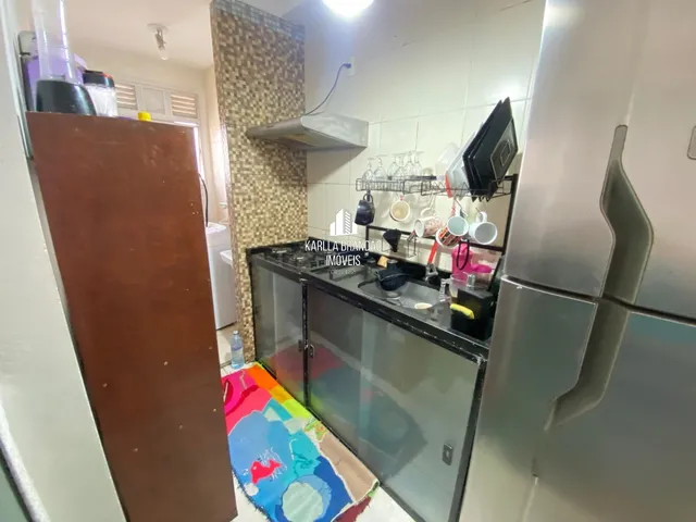 Imagem 3: APARTAMENTO - NATAL