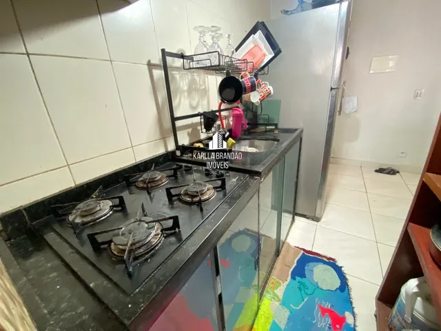 Imagem 15: APARTAMENTO - NATAL