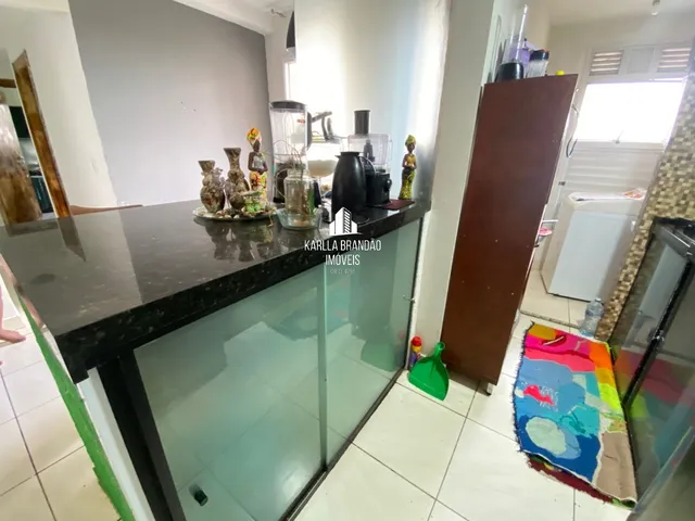 Imagem 5: APARTAMENTO - NATAL