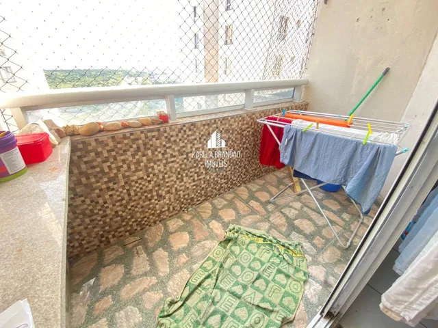 Imagem 6: APARTAMENTO - NATAL