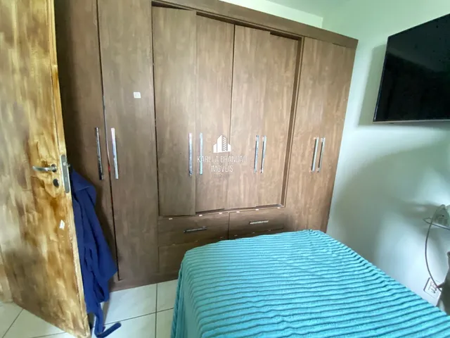 Imagem 13: APARTAMENTO - NATAL