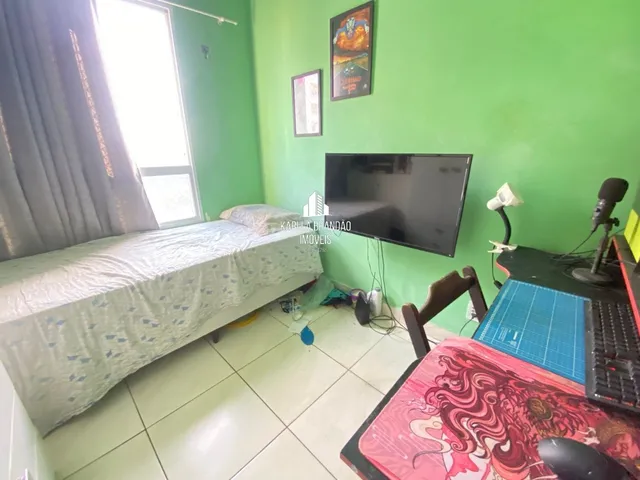 Imagem 7: APARTAMENTO - NATAL