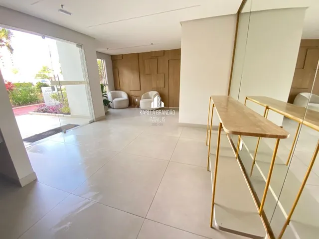 Imagem 12: APARTAMENTO - NATAL