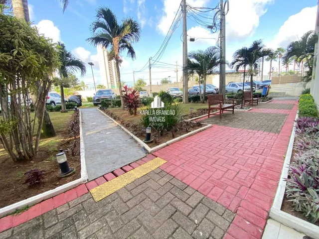Imagem 2: APARTAMENTO - NATAL