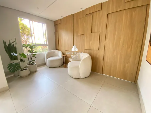 Imagem 11: APARTAMENTO - NATAL