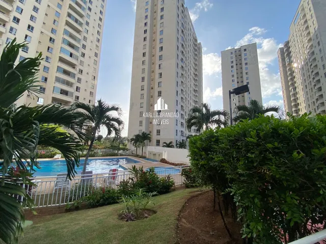 Imagem 9: APARTAMENTO - NATAL
