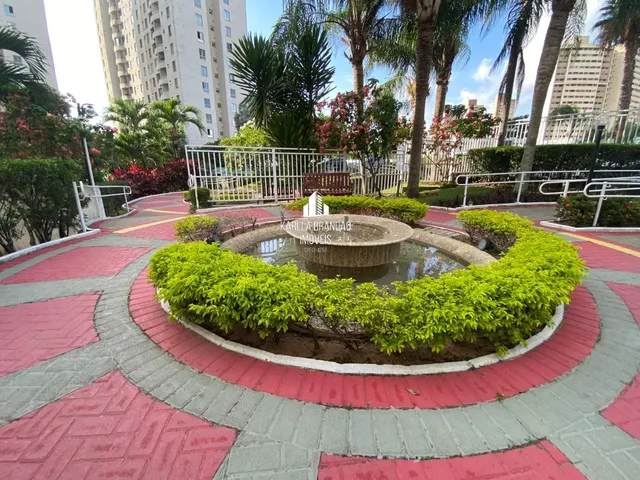 Imagem 8: APARTAMENTO - NATAL