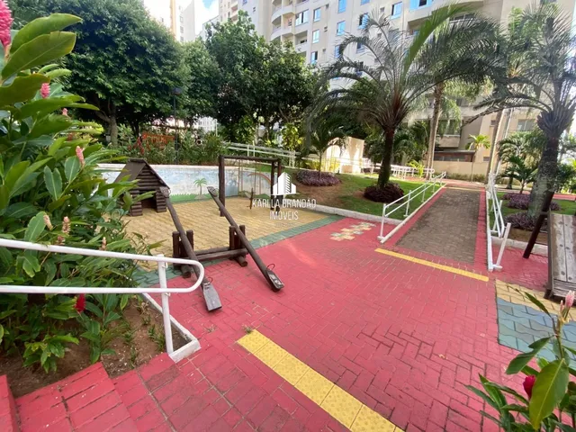 Imagem 4: APARTAMENTO - NATAL