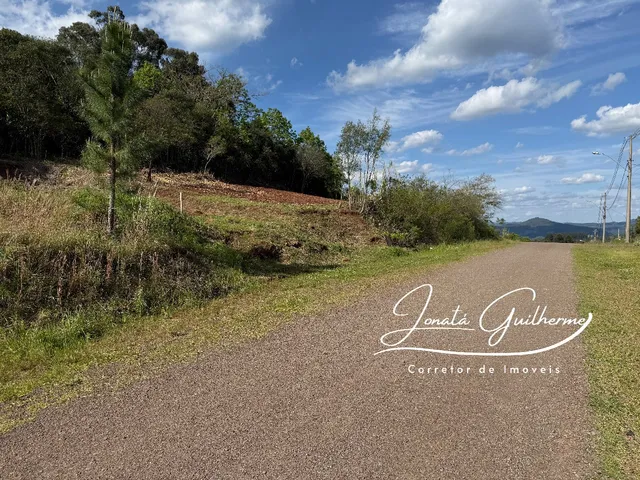 Imagem 6: TERRENO RESIDENCIAL em LINHA NOVA - RS, Centro