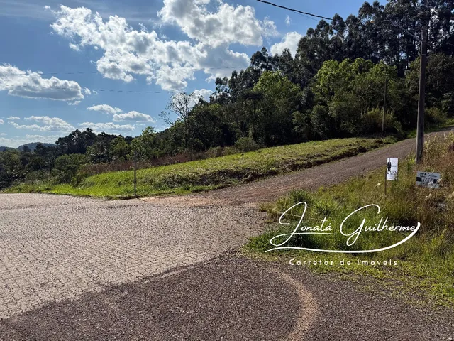 Imagem 9: TERRENO RESIDENCIAL em LINHA NOVA - RS, Centro