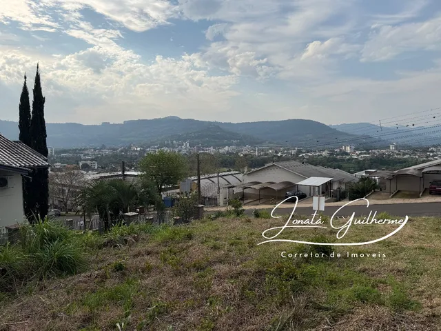 Imagem 15: Terreno À Venda em Feliz-Rs, no Bairro Matiel, com 420,00 M² de Área - Oportunidade Imperdível!