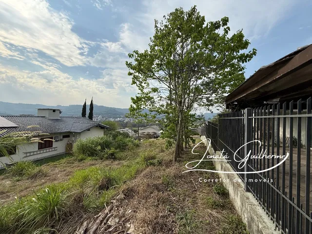 Imagem 9: Terreno À Venda em Feliz-Rs, no Bairro Matiel, com 420,00 M² de Área - Oportunidade Imperdível!