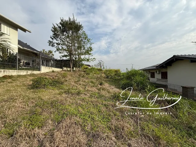 Imagem 6: Terreno À Venda em Feliz-Rs, no Bairro Matiel, com 420,00 M² de Área - Oportunidade Imperdível!