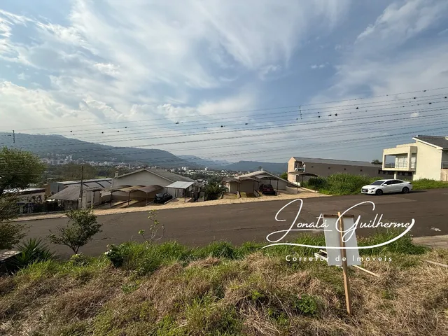 Imagem 11: Terreno À Venda em Feliz-Rs, no Bairro Matiel, com 420,00 M² de Área - Oportunidade Imperdível!